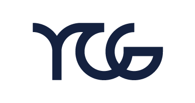 Logo_YCG_punto-blanco