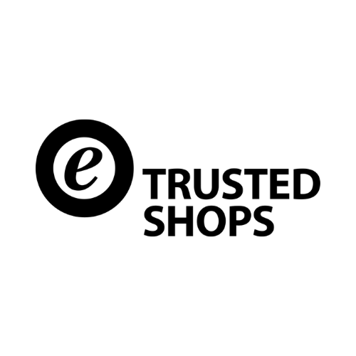 Brand Name : Brand Short Description Type Here.