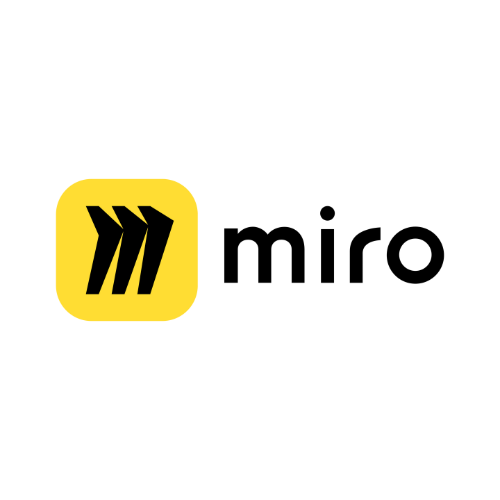Brand Name : Brand Short Description Type Here.