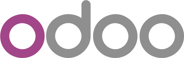 Odoo : Brand Short Description Type Here.